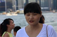 1058-Hong Kong,20 luglio 2014